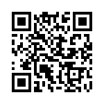 HSC31DRYI-S93 QRCode