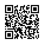 HSC31DRYI QRCode