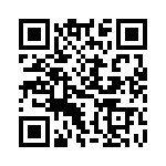 HSC31DRYS-S93 QRCode