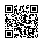 HSC31DRYS QRCode