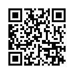 HSC31DTES QRCode