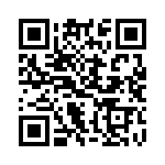 HSC35DRAH-S734 QRCode