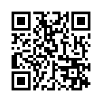 HSC35DRAH QRCode