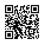 HSC35DRAI QRCode