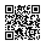 HSC35DRAN-S734 QRCode