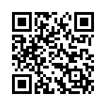 HSC35DRAS-S734 QRCode