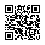 HSC35DREF-S734 QRCode