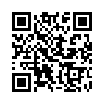 HSC35DREH-S13 QRCode