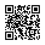 HSC35DREH-S734 QRCode