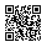 HSC35DREH QRCode