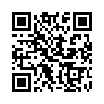 HSC35DREI-S13 QRCode