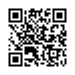 HSC35DREI-S734 QRCode