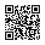 HSC35DREI QRCode