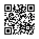 HSC35DRES-S734 QRCode