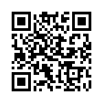 HSC35DRTH-S13 QRCode