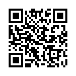 HSC35DRYN-S13 QRCode