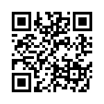 HSC35DRYN-S734 QRCode