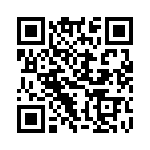 HSC35DRYN-S93 QRCode