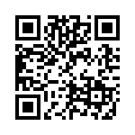 HSC35DTEN QRCode