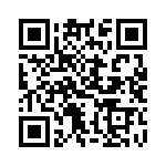 HSC36DRAH-S734 QRCode