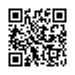 HSC36DRAH QRCode