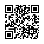 HSC36DRAI QRCode