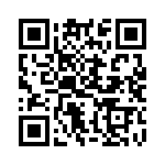 HSC36DREH-S734 QRCode