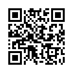 HSC36DREI-S13 QRCode