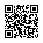 HSC36DREI-S734 QRCode