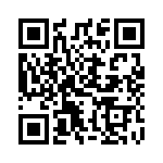 HSC36DREI QRCode