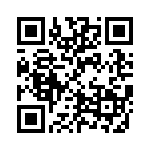 HSC36DREN-S13 QRCode