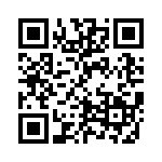 HSC36DRES-S93 QRCode