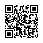 HSC36DRTI QRCode