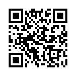 HSC36DRTS-S93 QRCode