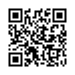 HSC36DRTS QRCode