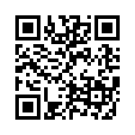 HSC36DRYI-S13 QRCode