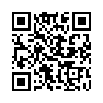 HSC36DRYI-S93 QRCode