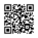 HSC36DRYN-S13 QRCode