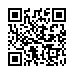 HSC36DRYN QRCode