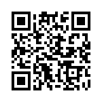 HSC36DRYS-S734 QRCode