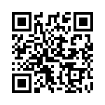 HSC36DTEI QRCode