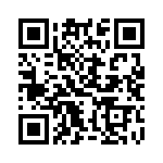 HSC40DRAH-S734 QRCode