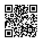 HSC40DRAN QRCode