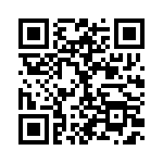 HSC40DREN-S13 QRCode