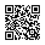 HSC40DREN-S734 QRCode