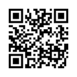 HSC40DREN-S93 QRCode