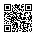 HSC40DRTH-S13 QRCode