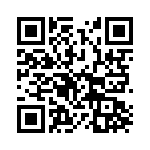 HSC40DRTH-S734 QRCode