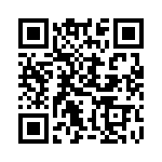 HSC40DRTH-S93 QRCode