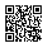 HSC40DRTH QRCode